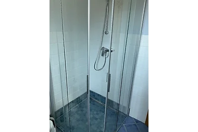 Ferienwohnung Mewes