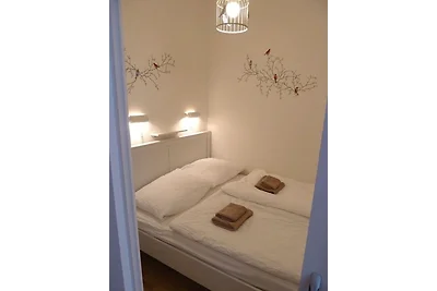 Zentrales 2-SZ Apartment am Ring