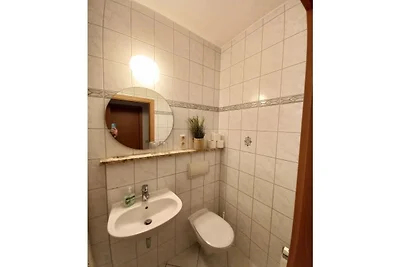 Casa vacanze Vacanza di relax Kargow