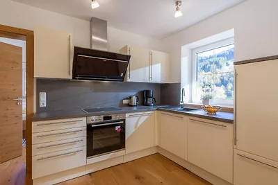 Mauerhof Top 1 gemütliches