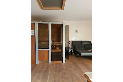 "Carpe Diem " Familie Hille