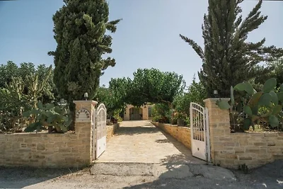 Casa vacanze Vacanza di relax 