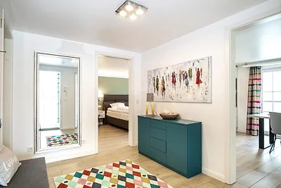 Alte Fischfabrik August 24