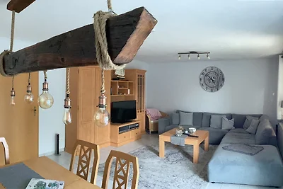 Casa vacanze Vacanza di relax Grömitz