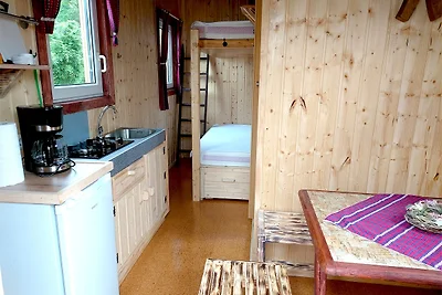 Alloggio Agriturismo Nideggen