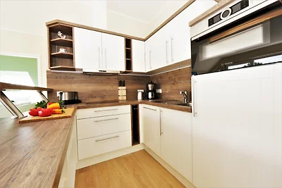 (Brise) Strandresidenz Else Marie