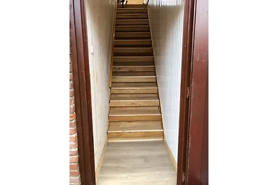 Ferienwohnung Detlefsen gross