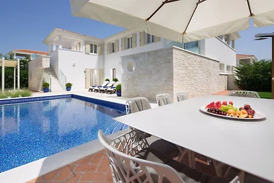 Casa vacanze Vacanza di relax Vabriga