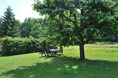 Appartement Vacances avec la famille Walkenried