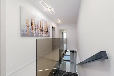 Villa Weiss 2