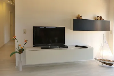 Aquamarin · Kamin · WLAN · 350 m