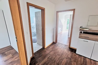 Vakantieappartement Gezinsvakantie Achberg