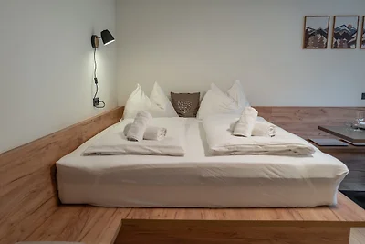 Lenis Lodges, Wandern, Biken