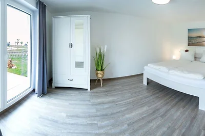 Wasserblick Loddin Comfort 6