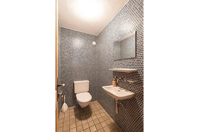 Chesa Michel - Wohnung Diavolezza