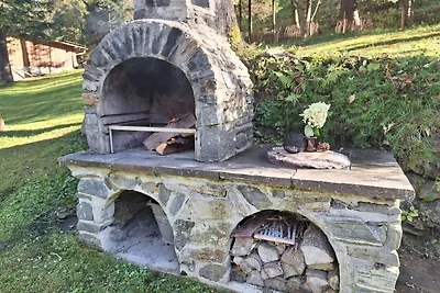 Casa vacanze Vacanza di relax Bad St. Leonhard im Lavanttal