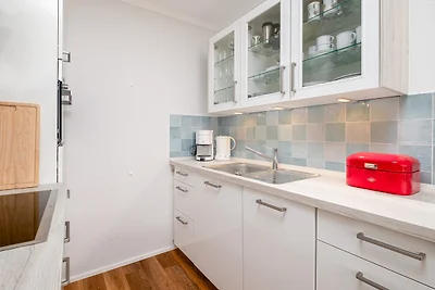 Strandresidenz, App. 111