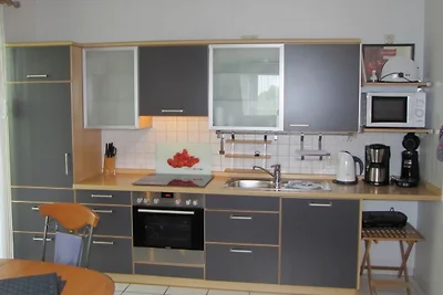 Liehm, Petra & Norbert: App. (Nr.