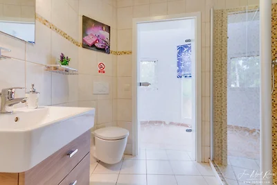 Casa vacanze Vacanza di relax Jávea