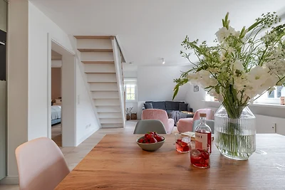 Kajüte #9 | Dock 6a