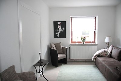 Ferienwohnung Bellmann