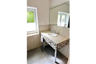 Kleiner Seezauber Bad Kleinen -