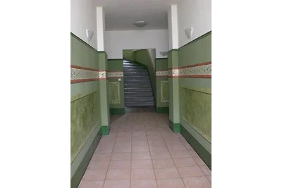 Schöne 3R Fewo Dresden