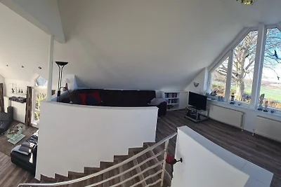 Ferienhaus Schlie-Kieker - jetzt