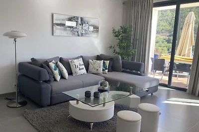 Casa Diospiro villa for 4P+baby