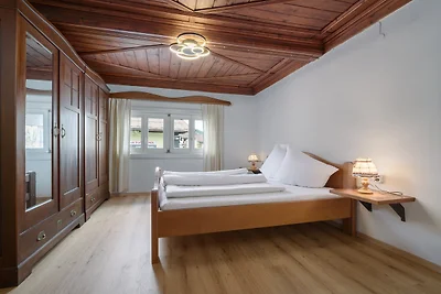 Haus Anna