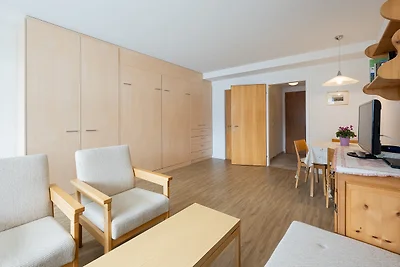 Casa Jenatsch Utoring 602