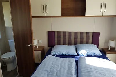 Accommodatie Vakantie op de boerderij Midlum