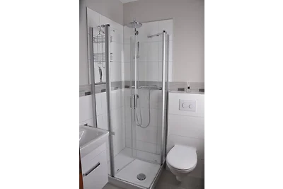 Leuchttürmchen