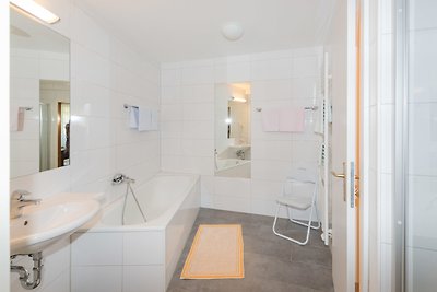 Vakantieappartement Gezinsvakantie Schladming