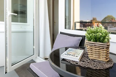 Probsteier Platz Perlentaucher