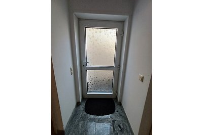 Vakantieappartement Gezinsvakantie Durmersheim