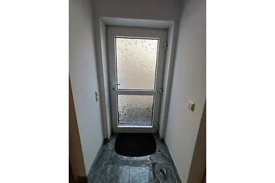 Vakantieappartement Gezinsvakantie Durmersheim
