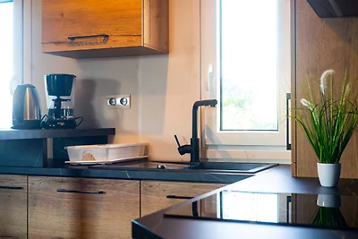 Accommodatie Vakantie op de boerderij Lübbenau/ OT Ragow