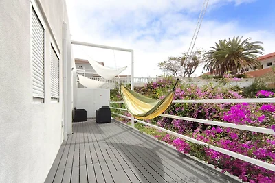 Fantastico 4 - Top Studio mit