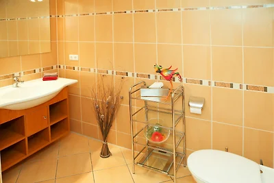 Dünenschloss - 02-08