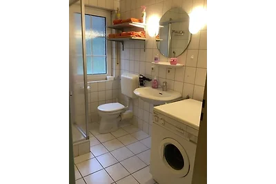 Casa vacanze Vacanza di relax Sögel