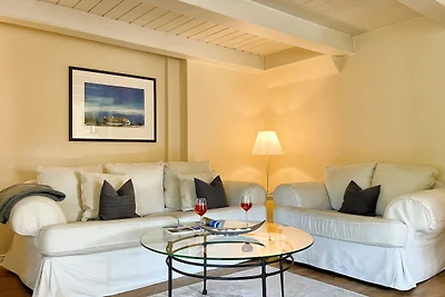 Süderende- Süderhüs