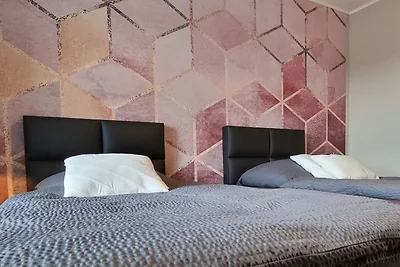 Drosselquartier - Elegant und Edel