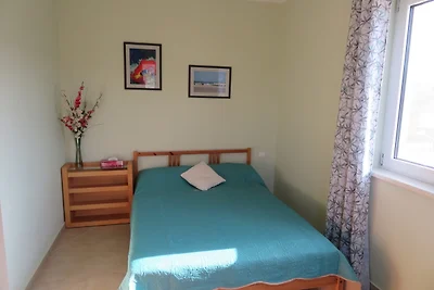 Casa vacanze Vacanza di relax 