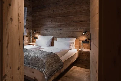 Casa vacanze Vacanza di relax Burgberg