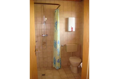 Kuća za odmor Dopust za oporavak Friedrichskoog