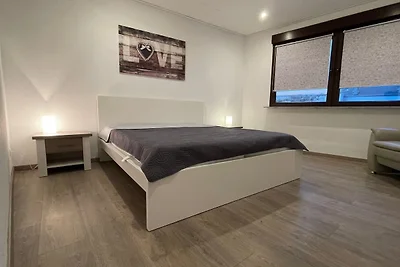 Casa vacanze Vacanza di relax Kestert