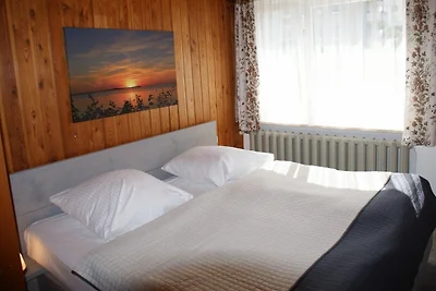 Schöne Aussicht am Strand - ABC304