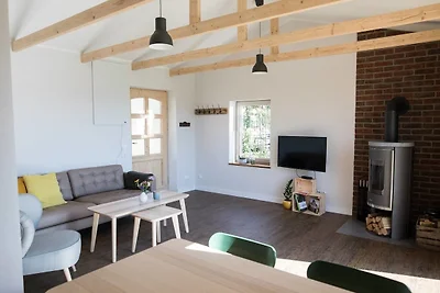 Casa vacanze Vacanza di relax Wingst