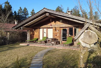 Casa vacanze Vacanza di relax Sankt Englmar
